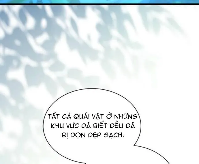 Trở Thành Hầu Nữ Của Bạo Chúa Chap 83 - Next Chap 84