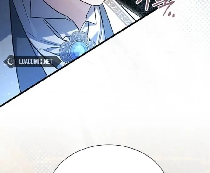 Trở Thành Hầu Nữ Của Bạo Chúa Chap 81 - Next Chap 82