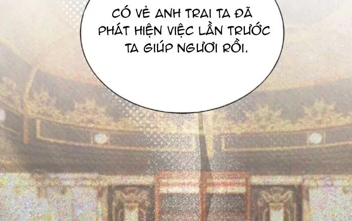 Trở Thành Hầu Nữ Của Bạo Chúa Chap 81 - Next Chap 82