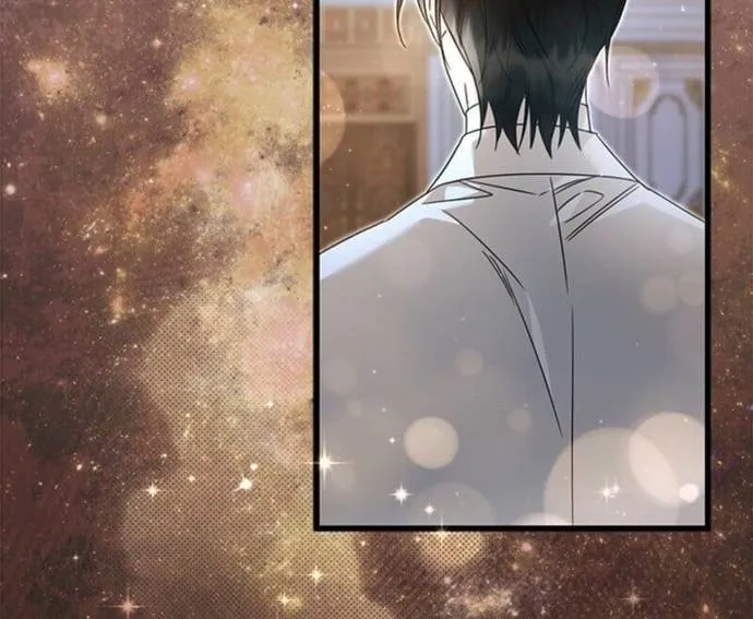 Trở Thành Hầu Nữ Của Bạo Chúa Chap 83 - Next Chap 84