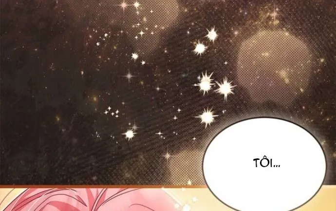 Trở Thành Hầu Nữ Của Bạo Chúa Chap 83 - Next Chap 84