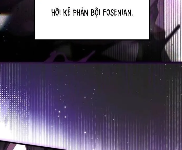 Trở Thành Hầu Nữ Của Bạo Chúa Chap 78 - Next Chap 79