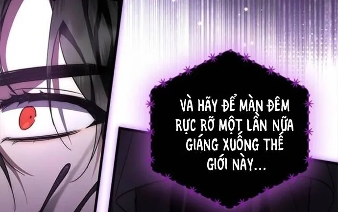 Trở Thành Hầu Nữ Của Bạo Chúa Chap 78 - Next Chap 79