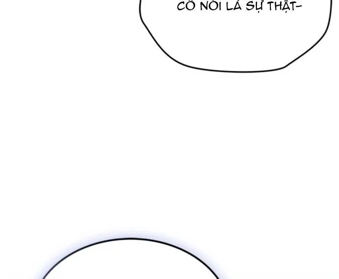 Trở Thành Hầu Nữ Của Bạo Chúa Chap 81 - Next Chap 82