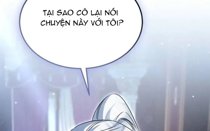 Trở Thành Hầu Nữ Của Bạo Chúa Chap 81 - Next Chap 82