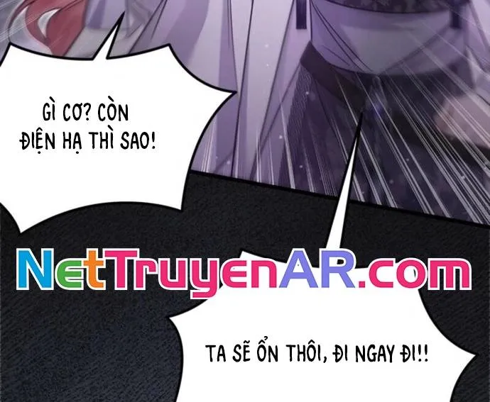 Trở Thành Hầu Nữ Của Bạo Chúa Chap 80 - Next Chap 81
