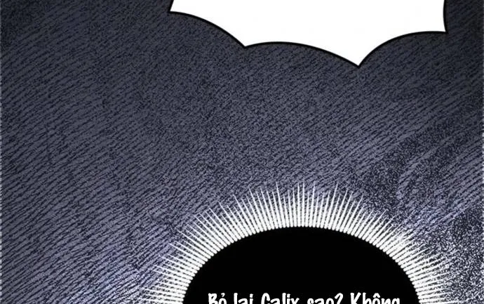 Trở Thành Hầu Nữ Của Bạo Chúa Chap 80 - Next Chap 81