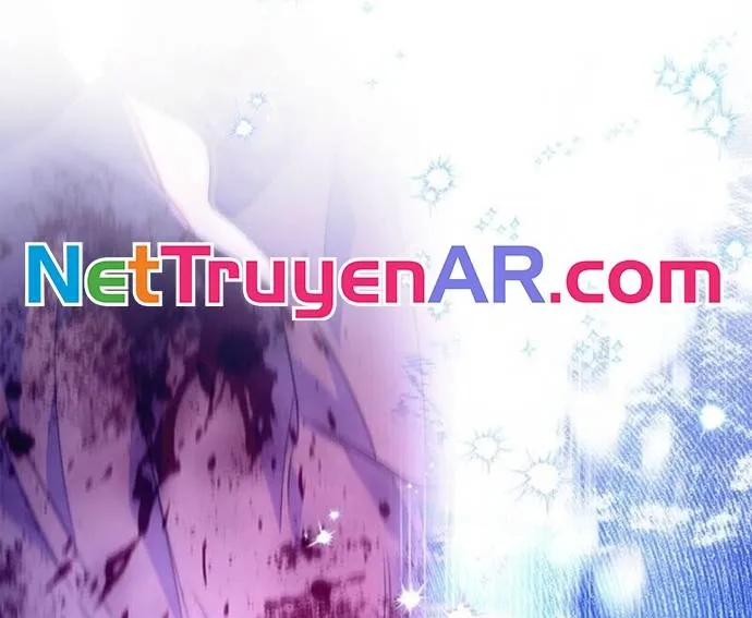 Trở Thành Hầu Nữ Của Bạo Chúa Chap 83 - Next Chap 84