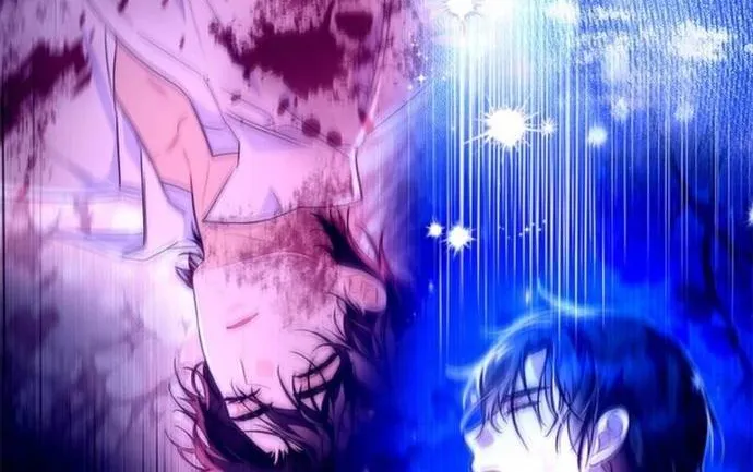 Trở Thành Hầu Nữ Của Bạo Chúa Chap 83 - Next Chap 84