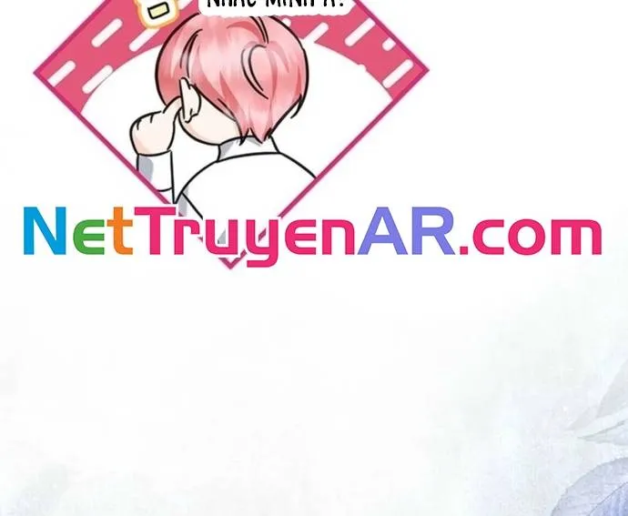 Trở Thành Hầu Nữ Của Bạo Chúa Chap 81 - Next Chap 82