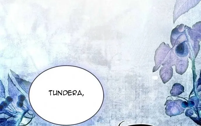 Trở Thành Hầu Nữ Của Bạo Chúa Chap 81 - Next Chap 82