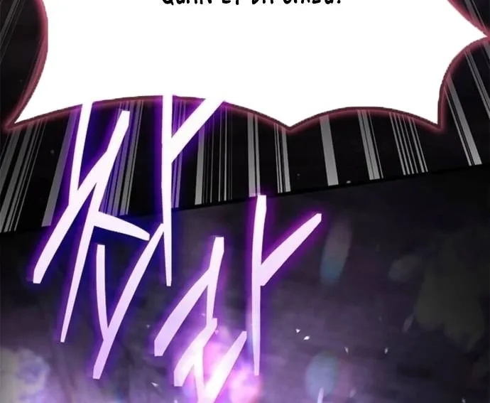 Trở Thành Hầu Nữ Của Bạo Chúa Chap 80 - Next Chap 81