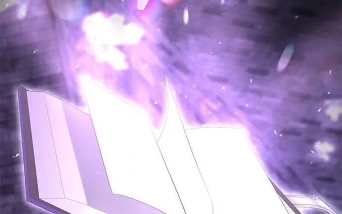 Trở Thành Hầu Nữ Của Bạo Chúa Chap 80 - Next Chap 81