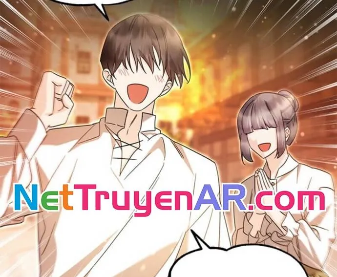 Trở Thành Hầu Nữ Của Bạo Chúa Chap 83 - Next Chap 84