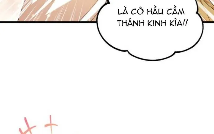 Trở Thành Hầu Nữ Của Bạo Chúa Chap 83 - Next Chap 84