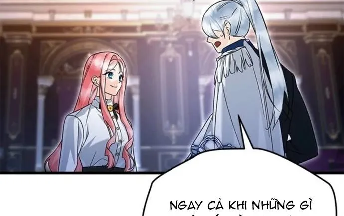 Trở Thành Hầu Nữ Của Bạo Chúa Chap 81 - Next Chap 82