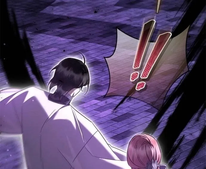 Trở Thành Hầu Nữ Của Bạo Chúa Chap 80 - Next Chap 81