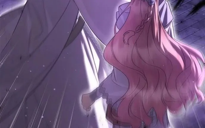 Trở Thành Hầu Nữ Của Bạo Chúa Chap 80 - Next Chap 81