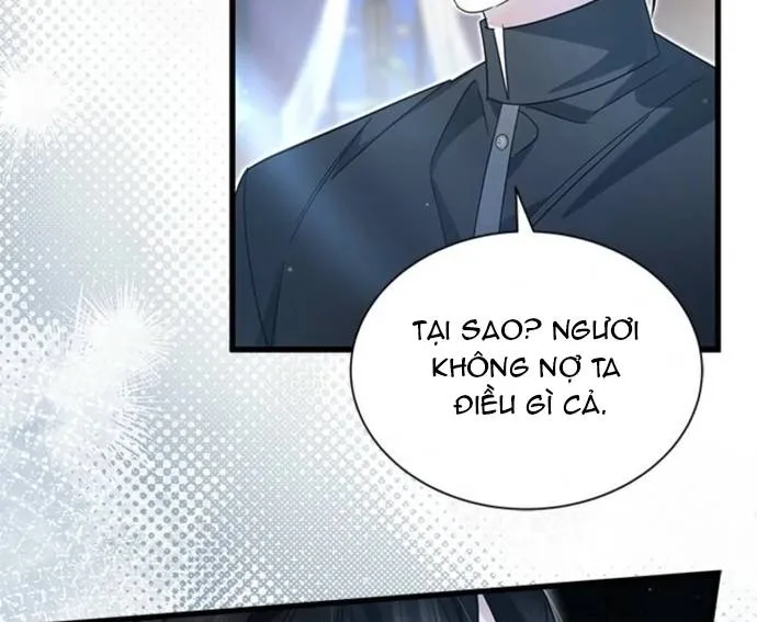 Trở Thành Hầu Nữ Của Bạo Chúa Chap 81 - Next Chap 82