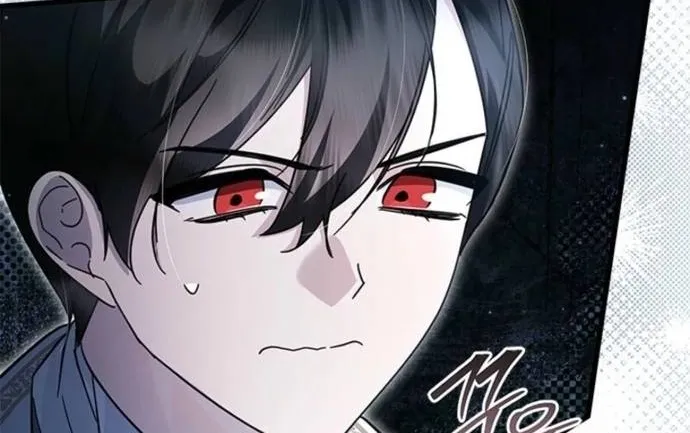 Trở Thành Hầu Nữ Của Bạo Chúa Chap 81 - Next Chap 82