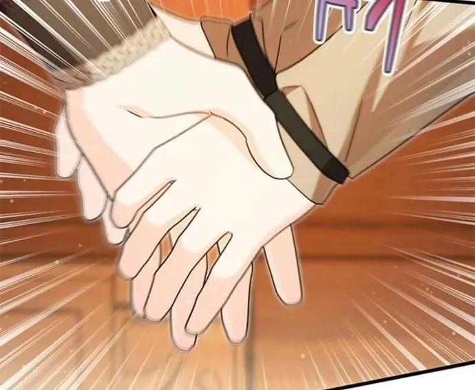 Trở Thành Hầu Nữ Của Bạo Chúa Chap 78 - Next Chap 79