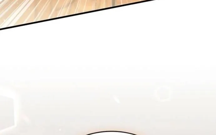 Trở Thành Hầu Nữ Của Bạo Chúa Chap 78 - Next Chap 79