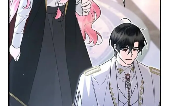 Trở Thành Hầu Nữ Của Bạo Chúa Chap 83 - Next Chap 84