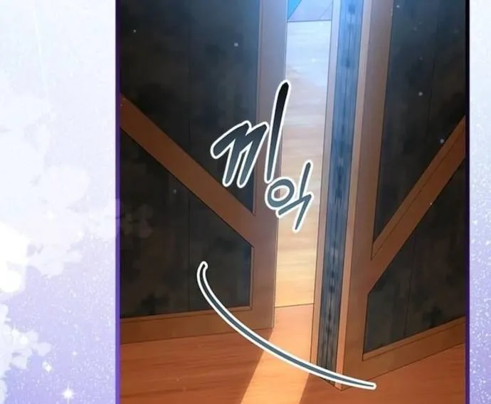 Trở Thành Hầu Nữ Của Bạo Chúa Chap 78 - Next Chap 79