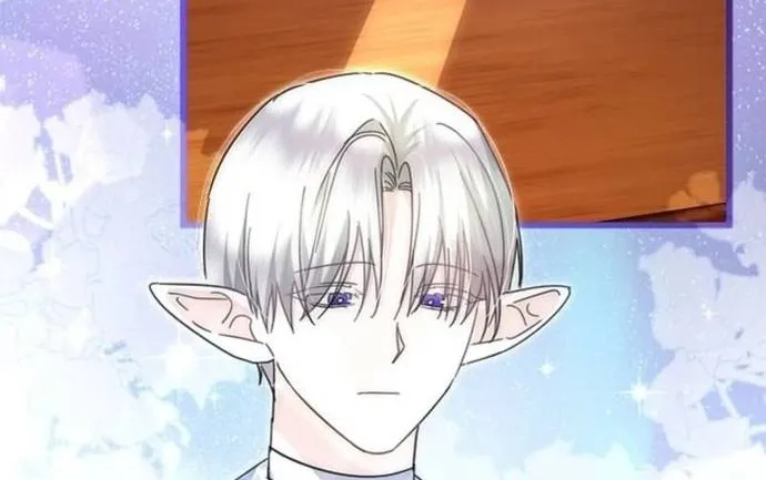 Trở Thành Hầu Nữ Của Bạo Chúa Chap 78 - Next Chap 79