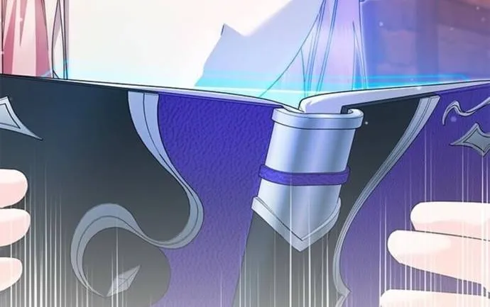 Trở Thành Hầu Nữ Của Bạo Chúa Chap 83 - Next Chap 84