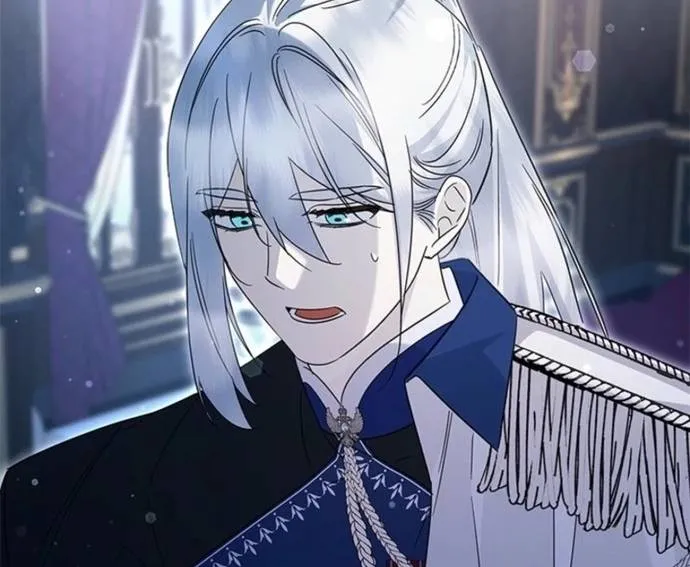 Trở Thành Hầu Nữ Của Bạo Chúa Chap 81 - Next Chap 82