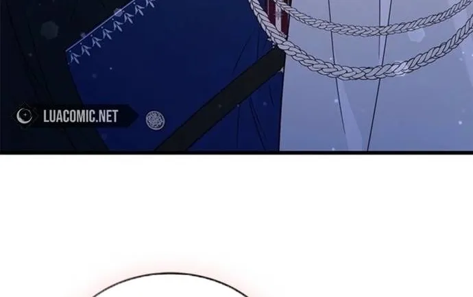 Trở Thành Hầu Nữ Của Bạo Chúa Chap 81 - Next Chap 82