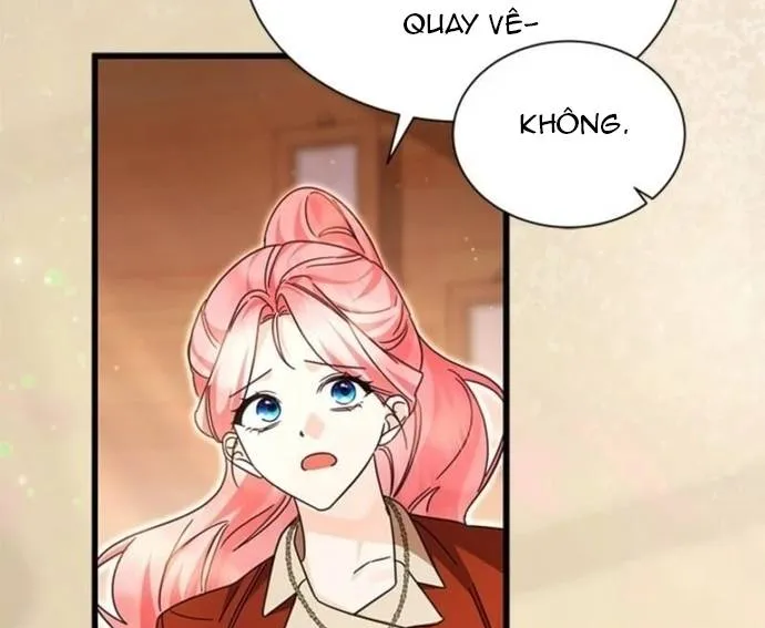 Trở Thành Hầu Nữ Của Bạo Chúa Chap 78 - Next Chap 79