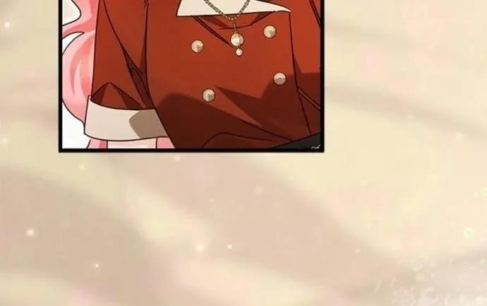 Trở Thành Hầu Nữ Của Bạo Chúa Chap 78 - Next Chap 79