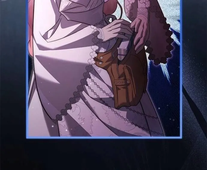 Trở Thành Hầu Nữ Của Bạo Chúa Chap 80 - Next Chap 81