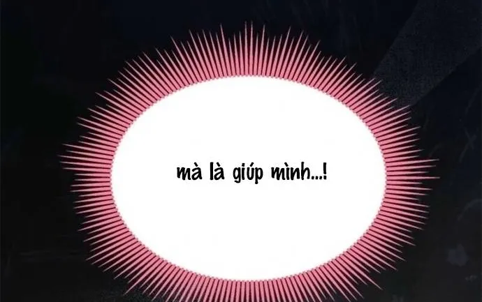 Trở Thành Hầu Nữ Của Bạo Chúa Chap 80 - Next Chap 81