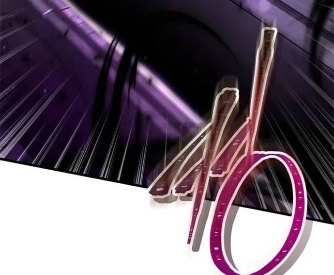 Trở Thành Hầu Nữ Của Bạo Chúa Chap 80 - Next Chap 81