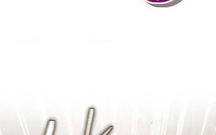 Trở Thành Hầu Nữ Của Bạo Chúa Chap 80 - Next Chap 81