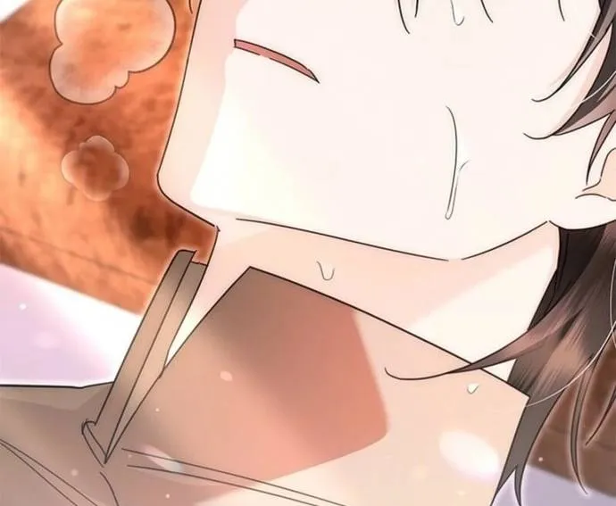 Trở Thành Hầu Nữ Của Bạo Chúa Chap 78 - Next Chap 79