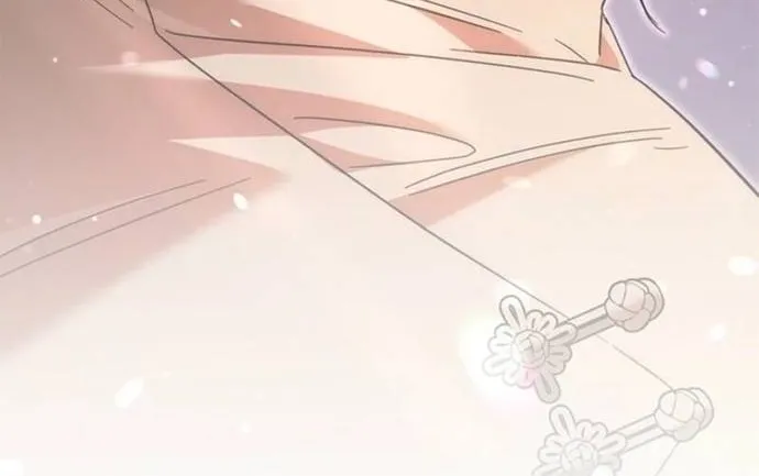 Trở Thành Hầu Nữ Của Bạo Chúa Chap 78 - Next Chap 79