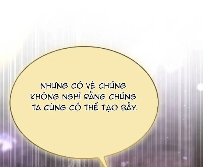 Trở Thành Hầu Nữ Của Bạo Chúa Chap 80 - Next Chap 81