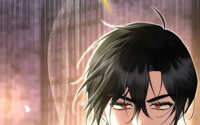 Trở Thành Hầu Nữ Của Bạo Chúa Chap 80 - Next Chap 81