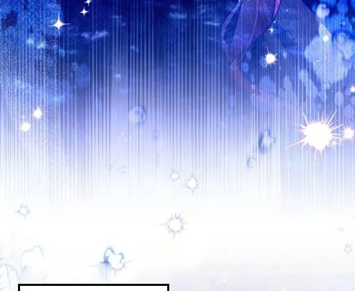 Trở Thành Hầu Nữ Của Bạo Chúa Chap 83 - Next Chap 84