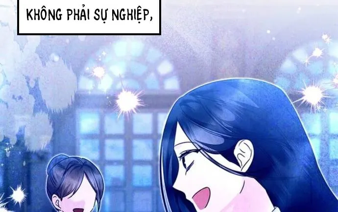 Trở Thành Hầu Nữ Của Bạo Chúa Chap 83 - Next Chap 84