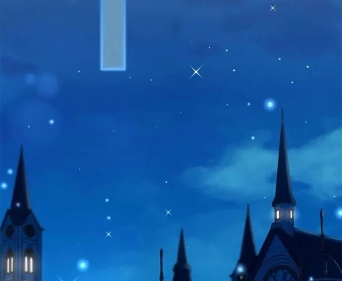 Trở Thành Hầu Nữ Của Bạo Chúa Chap 81 - Next Chap 82