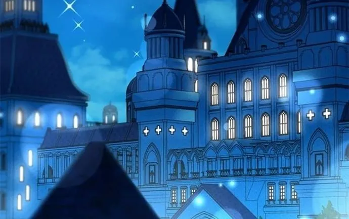 Trở Thành Hầu Nữ Của Bạo Chúa Chap 81 - Next Chap 82