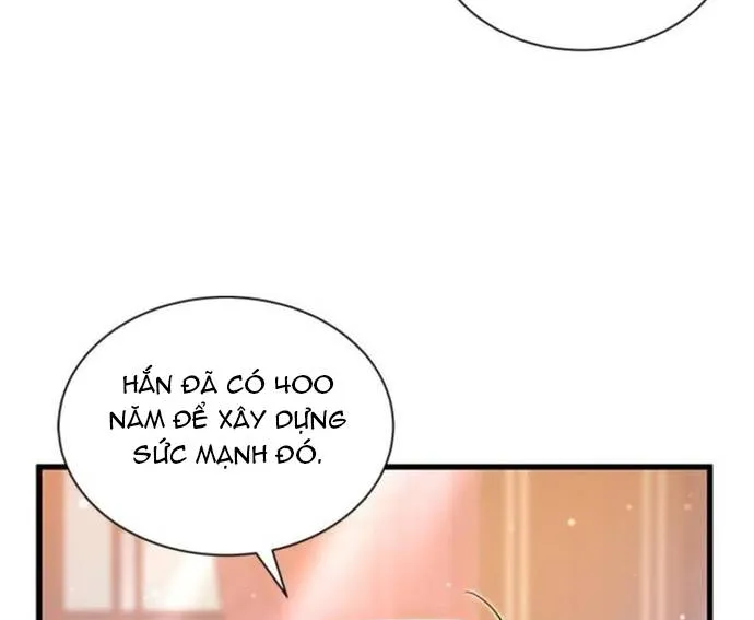 Trở Thành Hầu Nữ Của Bạo Chúa Chap 83 - Next Chap 84