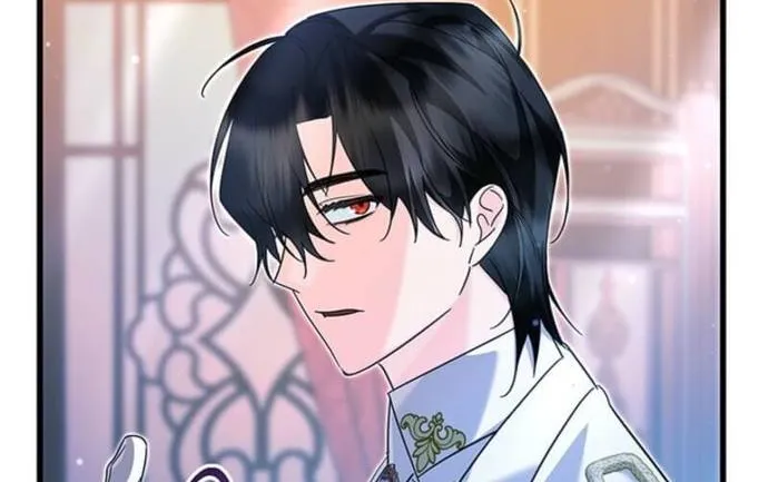 Trở Thành Hầu Nữ Của Bạo Chúa Chap 83 - Next Chap 84