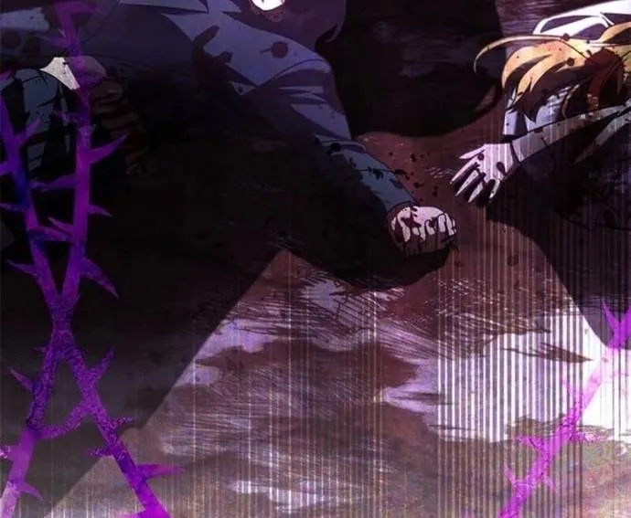 Trở Thành Hầu Nữ Của Bạo Chúa Chap 78 - Next Chap 79