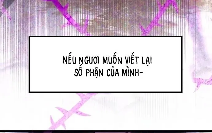 Trở Thành Hầu Nữ Của Bạo Chúa Chap 78 - Next Chap 79